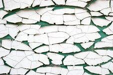 Glass Stock Images Glass Stock Images