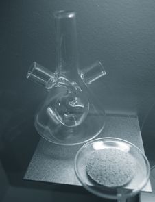Chemistry Stock Photography Chemistry Stock Photography