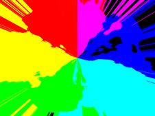 Abstract Background Stock Images Abstract Background Stock Images