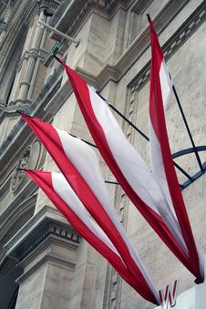 Austria Stock Images