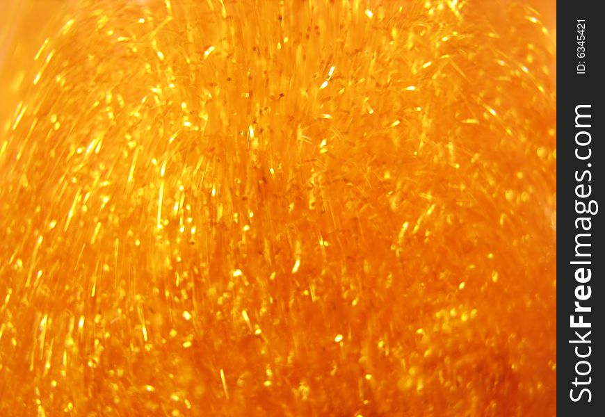 Background of blast flame, abstract, sun surface