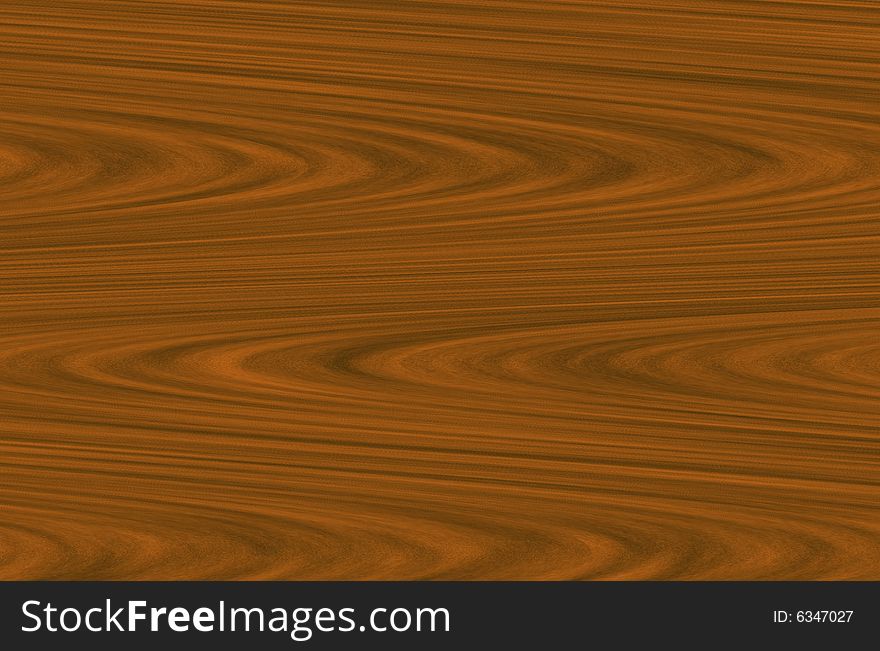 Graphics Wood Texture 1 style