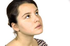 The Person Without Close Up Royalty Free Stock Photos The Person Without Close Up Royalty Free Stock Photos