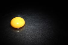Chicken Eggs Stock Photo Chicken Eggs Stock Photo