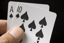 Game Cards Stock Photos Game Cards Stock Photos