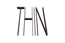 Thin Stock Images Thin Stock Images
