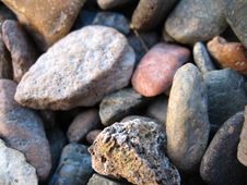 Pebbles Royalty Free Stock Images Pebbles Royalty Free Stock Images