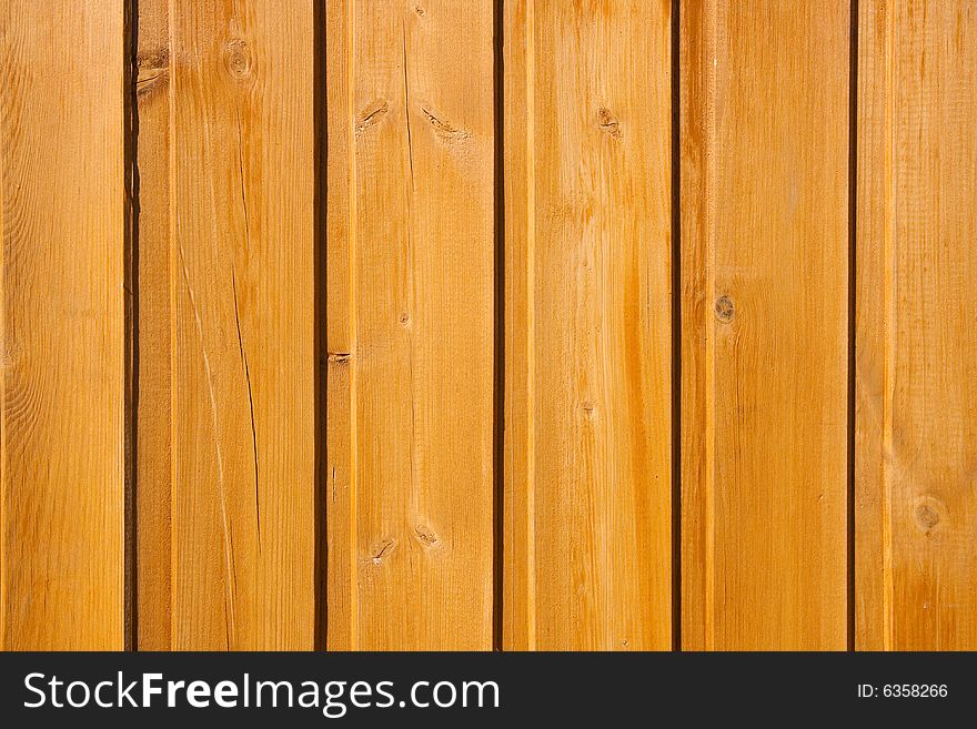 Wooden Boarding Background