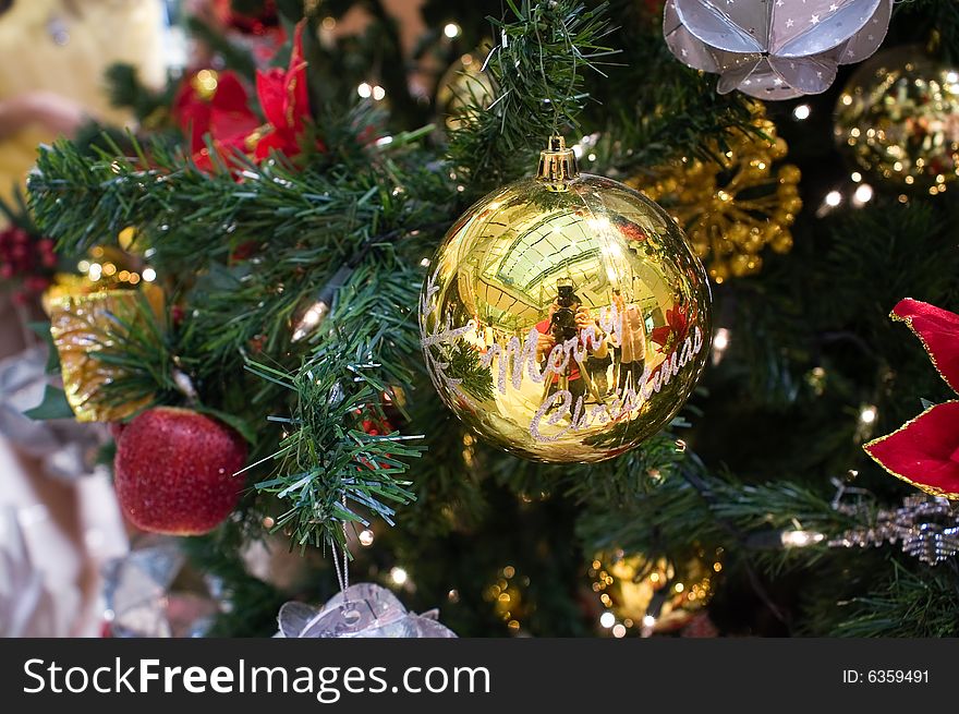 Christmas is the time for rejoicing presents and photos!. Christmas is the time for rejoicing presents and photos!