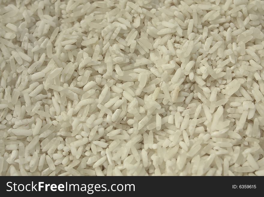 Rice