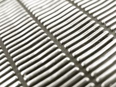 Speaker Grill Royalty Free Stock Photo Speaker Grill Royalty Free Stock Photo