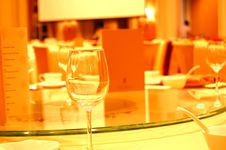 Luxury Hotel Restaurant Stock Image Luxury Hotel Restaurant Stock Image