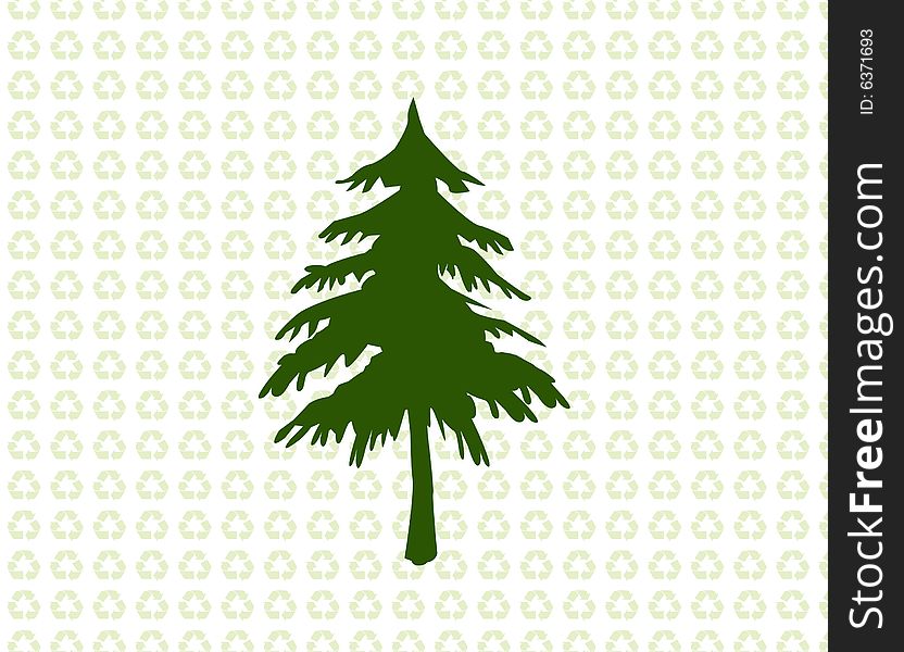 A nice background graphic for green thinking projects by Rachel Knoblich. A nice background graphic for green thinking projects by Rachel Knoblich.