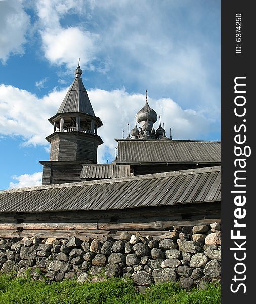 Ancient antique architecture art bell building built cathedral christianity church construction cross cultural culture cupola dome educational exterior finland frame god history hope indigenous island karelia kishi kizhi lake landscape legacy monument museum nations north onega organization orthodox people ploughshare pogost religion rural russia scene scientific sky social structure temple tourism tower traditional transfiguration travel united wood