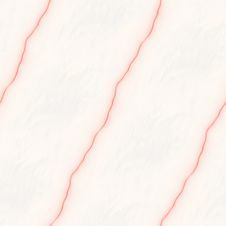 Marble Texture Royalty Free Stock Photos Marble Texture Royalty Free Stock Photos