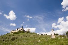 360 Castle Majestic Free Stock Photos Stockfreeimages Page 3