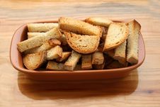 Crackers Stock Photos Crackers Stock Photos