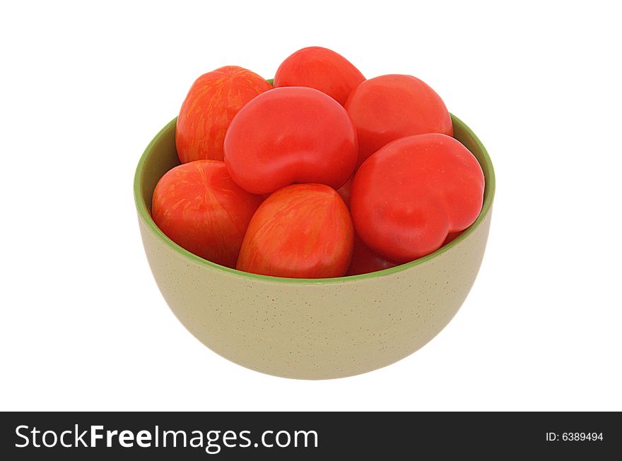 Green bowl full of red tomatoes
Кл. слова: tomato,green,food,fruit,round,red. Green bowl full of red tomatoes
Кл. слова: tomato,green,food,fruit,round,red