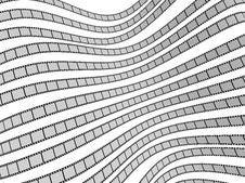 Film Strip Royalty Free Stock Image Film Strip Royalty Free Stock Image