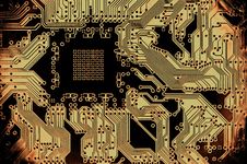 Circuit Board Stock Images Circuit Board Stock Images