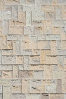 Stone Wall Texture Background Stock Photography Stone Wall Texture Background Stock Photography
