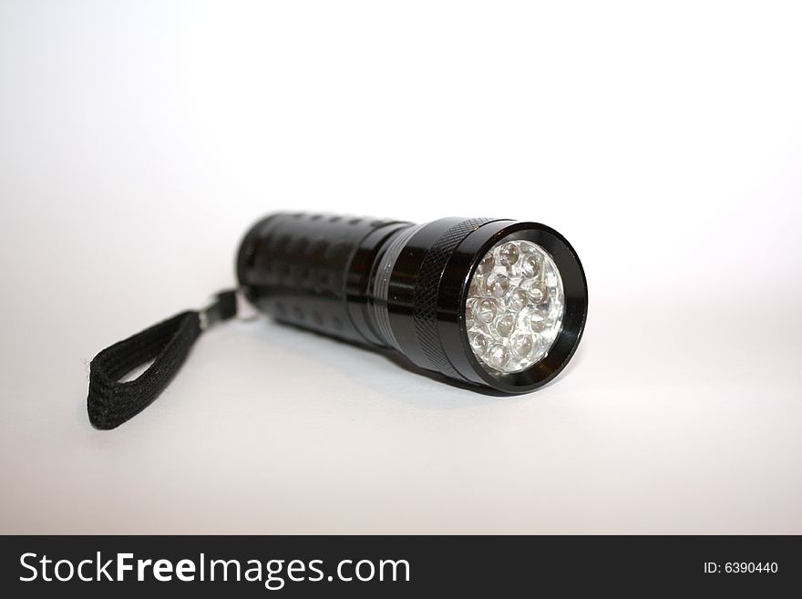 lantern, lighting, light, electricity, electrician, assistance, darkness, black, tools, electronics, phase