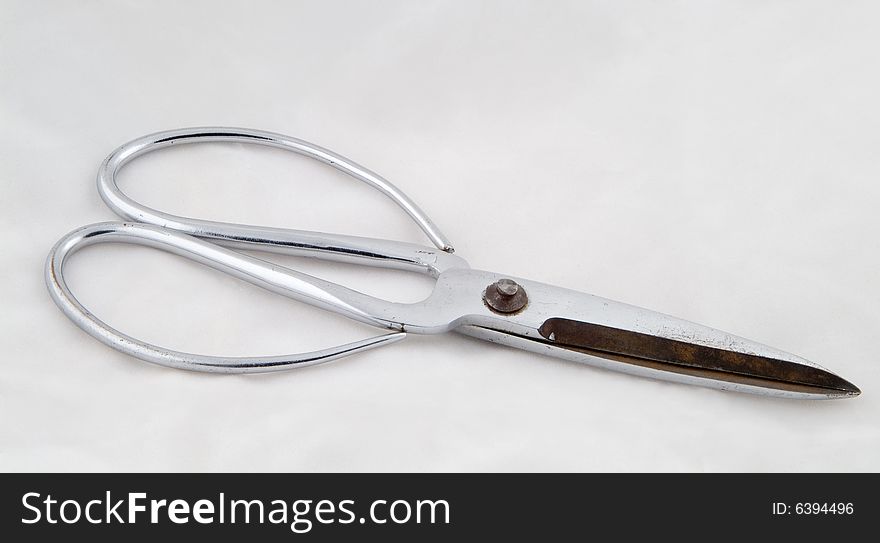 Shears