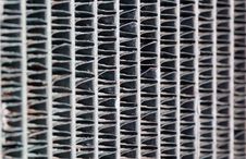 Background - Radiator Stock Photos Background - Radiator Stock Photos