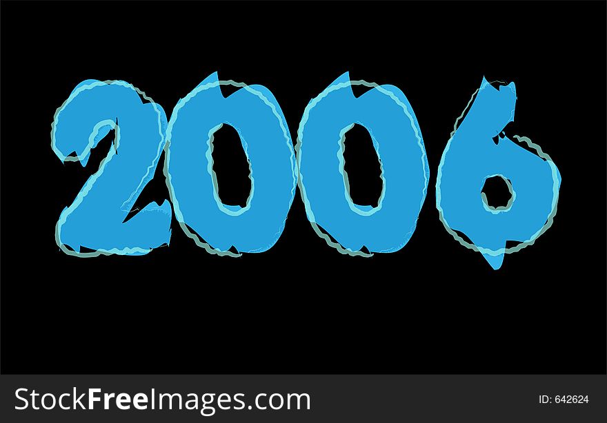 2006 7