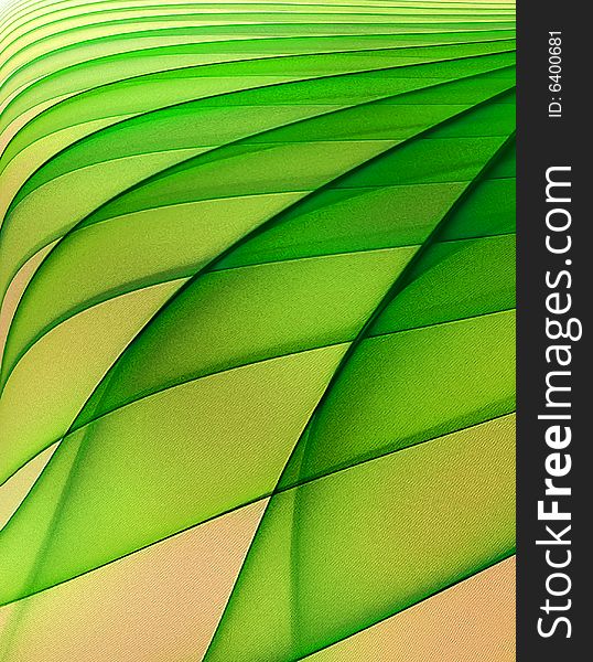 High resolution futuristic abstract background. High resolution futuristic abstract background