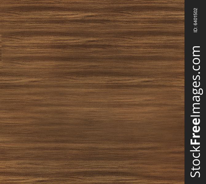 High resolution large wood texture