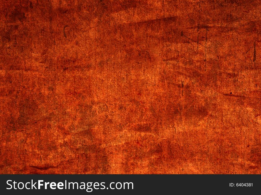 Grunge paper background close up. Grunge paper background close up