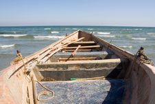 Boat Stock Photo Boat Stock Photo