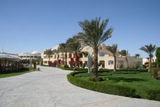 Egypt S Red Sea Royalty Free Stock Photography Egypt S Red Sea Royalty Free Stock Photography