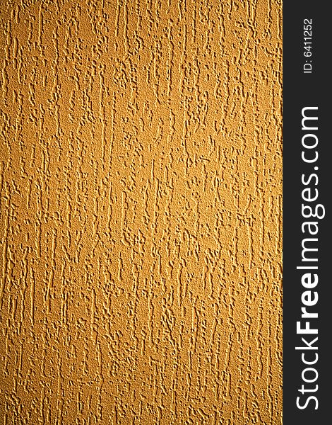 Textural covering backgrounds, paints, patterns, effects