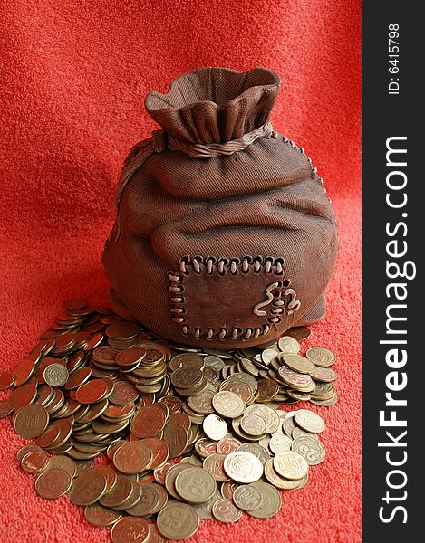 Moneybox