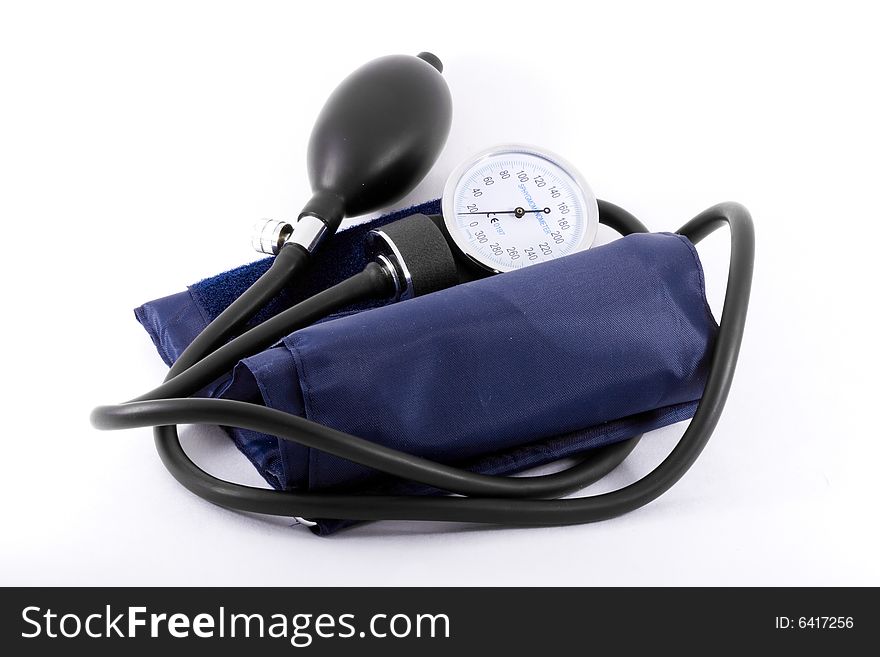 Clinical  Sphygmomanometer