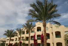 Egypt S Red Sea Royalty Free Stock Image Egypt S Red Sea Royalty Free Stock Image