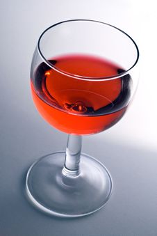 Red Wine Royalty Free Stock Images Red Wine Royalty Free Stock Images