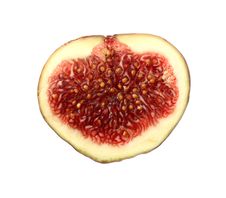 Fig Stock Images