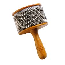 Musical Instruments Stock Photos Musical Instruments Stock Photos