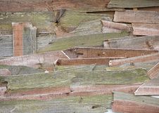 Detail Of Old Shed Stock Image Detail Of Old Shed Stock Image