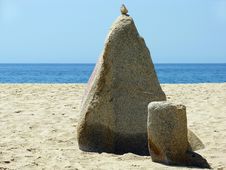 Cabo San Lucas Gallery Stock Photography Cabo San Lucas Gallery Stock Photography