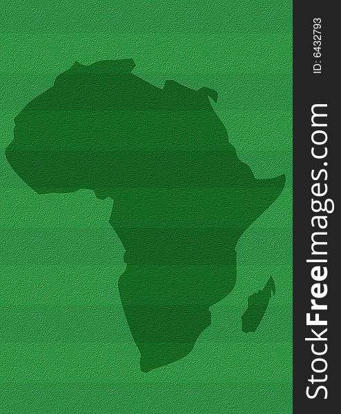 Africa Soccer