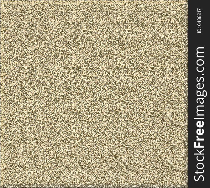 Illustration of a background texture, pattern. Illustration of a background texture, pattern