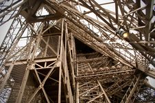 Free Structure Stock Image - 6444731