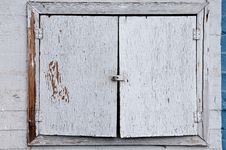 Rustic Wooden Door Stock Photo Rustic Wooden Door Stock Photo