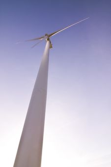 Alternative Energy Stock Photography Alternative Energy Stock Photography