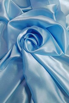 Satin Stock Photo Satin Stock Photo