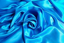 Satin Royalty Free Stock Photo Satin Royalty Free Stock Photo